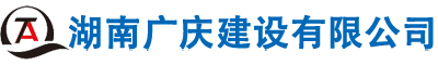 upload/img/20250714163500.png